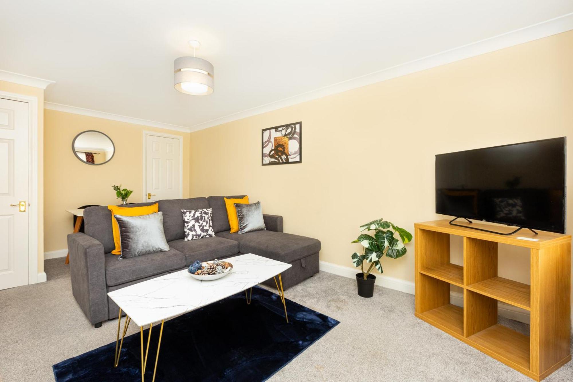Charming 1Br Flat, Canning Town, Excel, City Hall London Luaran gambar